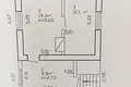 Дом 62 м² Терешковичский сельский Совет, Беларусь