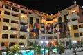 Appartement 2 chambres 57 m² Sunny Beach Resort, Bulgarie