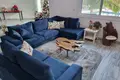 4 bedroom house  Monagrouli, Cyprus