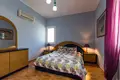 Дом 4 спальни  в муниципалитете Пафос, Кипр