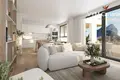3 bedroom apartment 78 m² Calp, Spain
