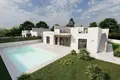 Villa de 5 pièces 140 m² Torre Pacheco, Espagne