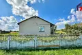 Casa 58 m² Kasciuki, Belarús