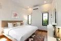 Casa 3 habitaciones 266 m² Phuket, Tailandia