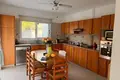 3 bedroom house 115 m² Peyia, Cyprus