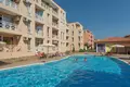 1 room apartment 2 m² Sunny Beach Resort, Bulgaria