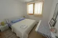 5-Schlafzimmer-Villa 392 m² Petrcane, Kroatien