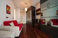 Wohnung 3 Zimmer 94 m² Budva, Montenegro