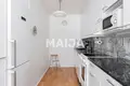 Apartamento 3 habitaciones 79 m² Jyvaeskylae sub-region, Finlandia