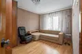 3 room apartment 64 m² Minsk, Belarus