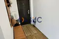Wohnung 2 zimmer 78 m² Ravda, Bulgarien
