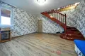 Maison 173 m² Lahojsk selsaviet, Bélarus