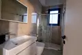 3 bedroom apartment 130 m² in Germasogeia, Cyprus