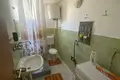 1 bedroom apartment 33 m² Budva, Montenegro