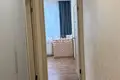 Apartamento 43 m² Nizhni Novgorod, Rusia