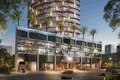 Mieszkanie 3 pokoi 267 m² Dubaj, Emiraty Arabskie