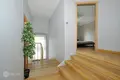 6 room house 326 m² Babite, Latvia