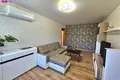 Apartamento 3 habitaciones 47 m² Kaunas, Lituania