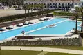 Wohnung 3 Schlafzimmer 118 m² Torremolinos, Spanien