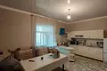 Коттедж 6 комнат 165 м² Ханабад, Узбекистан