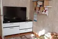 3 room apartment 71 m² Atolina, Belarus