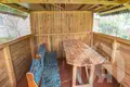Haus 95 m² Miasocki sielski Saviet, Belarus