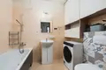 3 room apartment 57 m² Warsaw, Poland