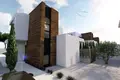 3 bedroom villa 225 m² el Campello, Spain