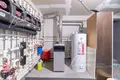 Haus 9 zimmer 401 m² Föderationskreis Zentralrussland, Russland