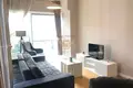 Wohnung 3 zimmer 89 m² Budva, Montenegro