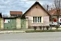 2 room house 105 m² Cegled, Hungary