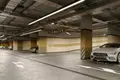 2 room apartment 84 m² Moscow, Russia