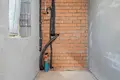Maison 90 m² Astrashitskagaradokski rural council, Bélarus