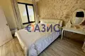 Apartamento 4 habitaciones 110 m² Sveti Vlas, Bulgaria