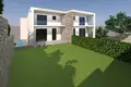 Adosado 5 habitaciones 335 m² Municipality of Dionysos, Grecia