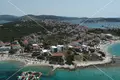 Mieszkanie 3 pokoi 101 m² Opcina Rogoznica, Chorwacja