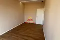 Appartement 3 chambres 87 m² District de Vlora, Albanie