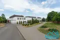 House 66 m² Astrashycki Haradok, Belarus