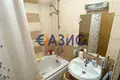 Wohnung 2 zimmer 49 m² Nessebar, Bulgarien