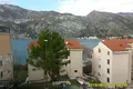 Apartamento 1 habitacion 63 m² Montenegro, Montenegro