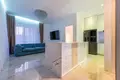 Apartamento 1 habitacion 56 m² Rafailovici, Montenegro