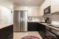 Appartement 5 chambres 116 m² Pirkkala, Finlande