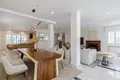 villa de 7 chambres 450 m² San Roque, Espagne