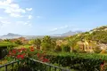 3 bedroom apartment 234 m² Altea, Spain