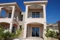 Cottage 3 bedrooms  Koinoteta Armenochoriou, Cyprus