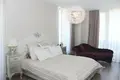 Apartamento 3 habitaciones 155 m² Nilufer, Turquía