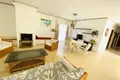 Villa 7 zimmer 386 m² Orihuela, Spanien