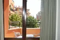 Appartement 2 chambres 75 m² Sveti Vlas, Bulgarie