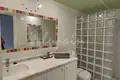 Wohnung 1 Schlafzimmer 41 m² Arona, Spanien