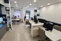 Büro 982 m² Montenegro, Montenegro